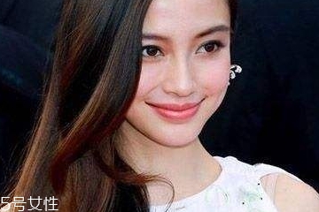 燙發(fā)能讓頭發(fā)變軟嗎？頭發(fā)變軟小絕招