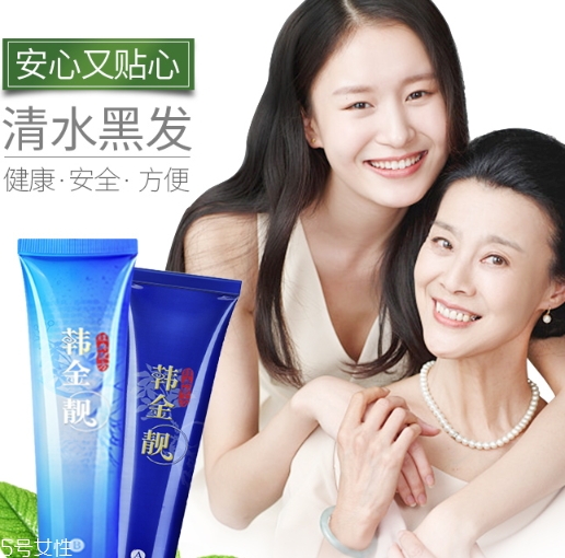 漂染頭發(fā)多少錢？含漂發(fā)和染發(fā)兩個(gè)項(xiàng)目