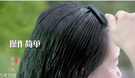 漂染頭發(fā)多少錢？含漂發(fā)和染發(fā)兩個(gè)項(xiàng)目
