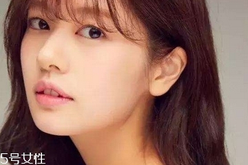 燙發(fā)為什么燙不卷？燙發(fā)不卷怎么補救？