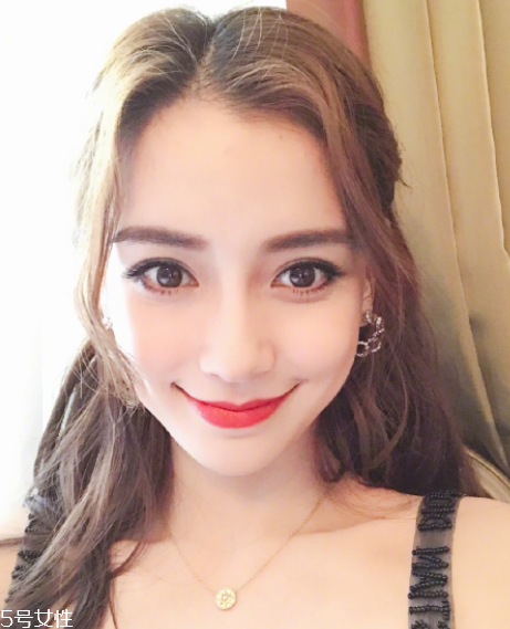 燙發(fā)為什么燙不卷？燙發(fā)不卷怎么補救？