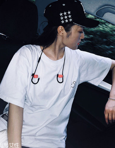 夏天買衣服注意什么？三大原則不能忽略
