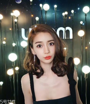 燙發(fā)太卷了怎么辦？這樣做就能補救
