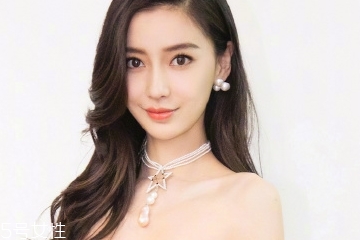 燙發(fā)一般多少錢？燙發(fā)價(jià)位防被坑指南