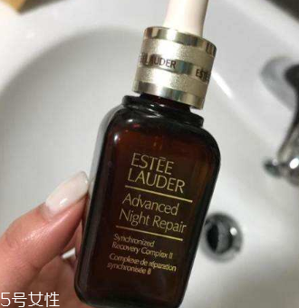 精華可以疊加使用嗎？精華的使用誤區(qū)