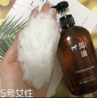 去屑洗發(fā)水哪個牌子好？3款網(wǎng)紅去屑洗發(fā)水比較評測