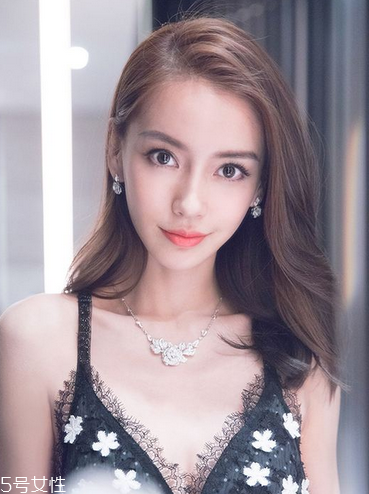 染發(fā)是什么原理？染發(fā)原理知識介紹