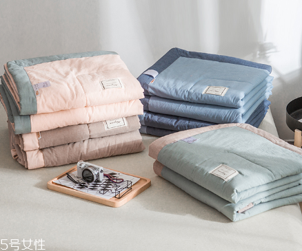 空調(diào)被什么牌子好？這些品牌都不錯