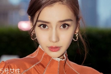 染發(fā)會(huì)過(guò)敏嗎？染發(fā)需謹(jǐn)慎