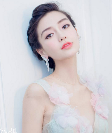 染發(fā)對(duì)身體有害嗎？染發(fā)是否傷身