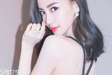 染發(fā)可以重復(fù)染嗎？重復(fù)染發(fā)的危害
