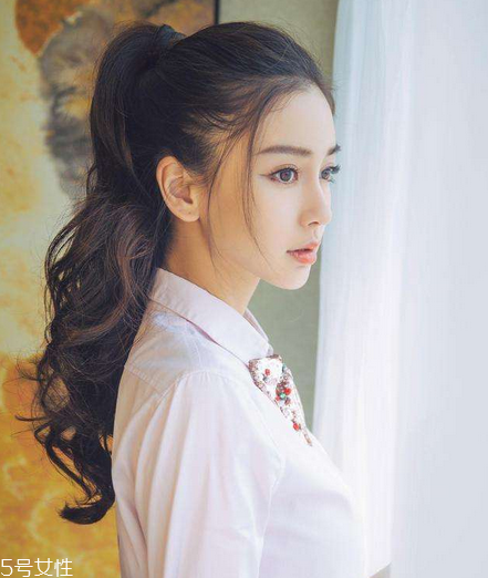 染發(fā)可以重復(fù)染嗎？重復(fù)染發(fā)的危害