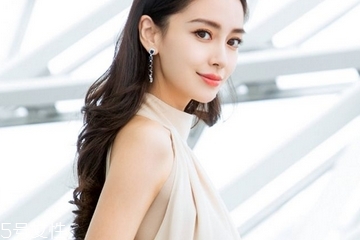 染發(fā)可以只染發(fā)尾嗎？染發(fā)怎么染發(fā)尾？