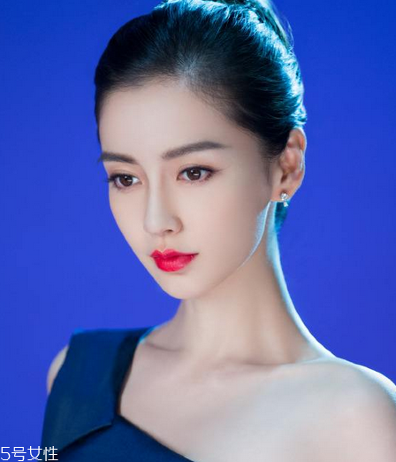 染發(fā)可以只染發(fā)尾嗎？染發(fā)怎么染發(fā)尾？