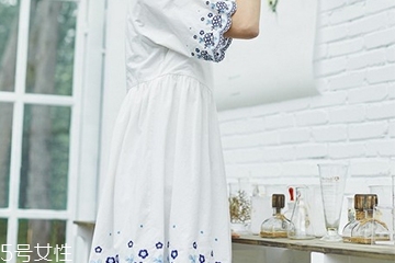 棉麻衣服容易皺怎么辦？這些妙招來幫你