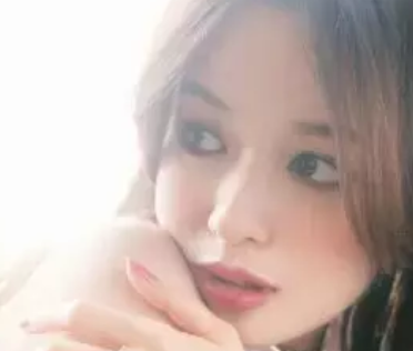 下眼影用什么顏色好看？下眼影適合什么色系？