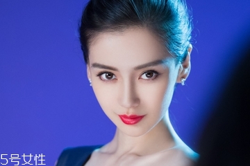 染發(fā)為什么頭皮痛？染發(fā)頭皮痛的原因