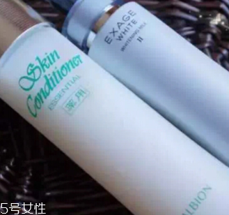 化妝水可以放冰箱嗎？化妝水放冰箱會凍壞嗎？