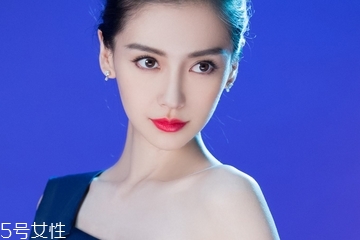 染發(fā)為什么要用保鮮膜？是因為這幾個原因