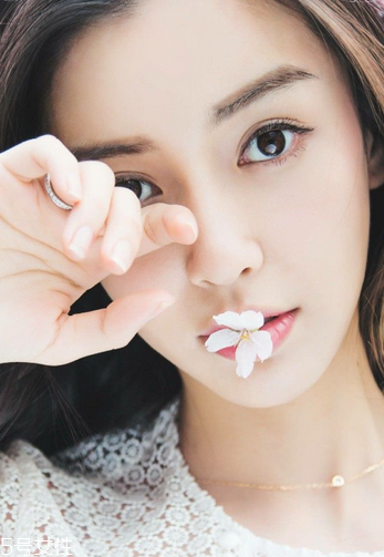 染發(fā)為什么不上色？染發(fā)不上色的原因