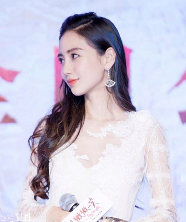 染發(fā)為什么不上色？染發(fā)不上色的原因