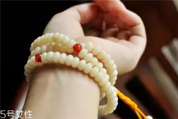 菩提根裂了怎么辦？正常現(xiàn)象不必驚慌