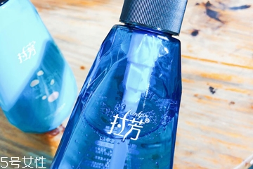 拉芳洗發(fā)水質量好不好？看看評測就知道