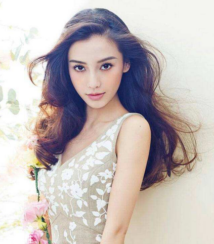 染發(fā)先染發(fā)根還是發(fā)尾？染發(fā)的順序