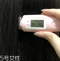 去屑洗發(fā)水哪個牌子好？3款網(wǎng)紅去屑洗發(fā)水比較評測