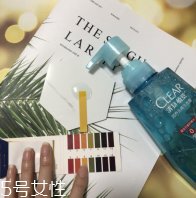 去屑洗發(fā)水哪個牌子好？3款網(wǎng)紅去屑洗發(fā)水比較評測