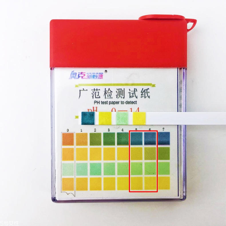 拉芳洗發(fā)水質(zhì)量好不好？看看評(píng)測(cè)就知道