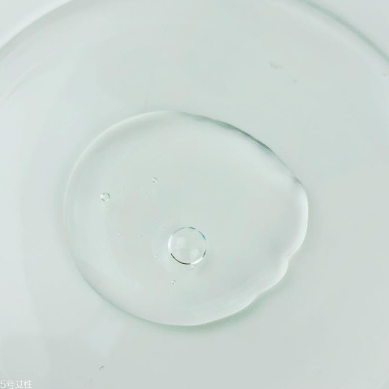 拉芳洗發(fā)水質(zhì)量好不好？看看評(píng)測(cè)就知道