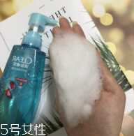 去屑洗發(fā)水哪個牌子好？3款網(wǎng)紅去屑洗發(fā)水比較評測