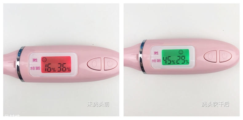 拉芳洗發(fā)水質(zhì)量好不好？看看評(píng)測(cè)就知道