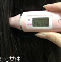 去屑洗發(fā)水哪個牌子好？3款網(wǎng)紅去屑洗發(fā)水比較評測