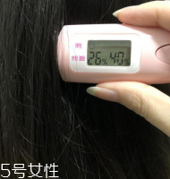 去屑洗發(fā)水哪個牌子好？3款網(wǎng)紅去屑洗發(fā)水比較評測