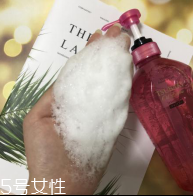 去屑洗發(fā)水哪個牌子好？3款網(wǎng)紅去屑洗發(fā)水比較評測
