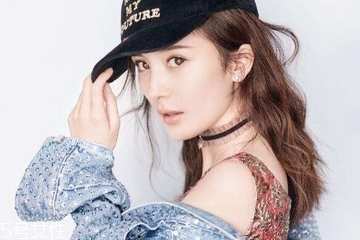 染發(fā)怎么把顏色洗掉？5個方法解救頭發(fā)