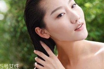 護(hù)發(fā)素是什么做的？護(hù)發(fā)素成分