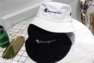 champion冠軍漁夫帽正品多少錢(qián) 這個(gè)價(jià)位才是正品