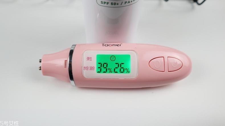 jm防曬噴霧和vt防曬噴霧哪個(gè)好 2款韓國實(shí)力派全面對比