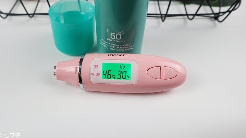 jm防曬噴霧和vt防曬噴霧哪個(gè)好 2款韓國實(shí)力派全面對比