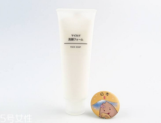 敏感肌膚怎么挑妝前乳 質地和成分是關鍵
