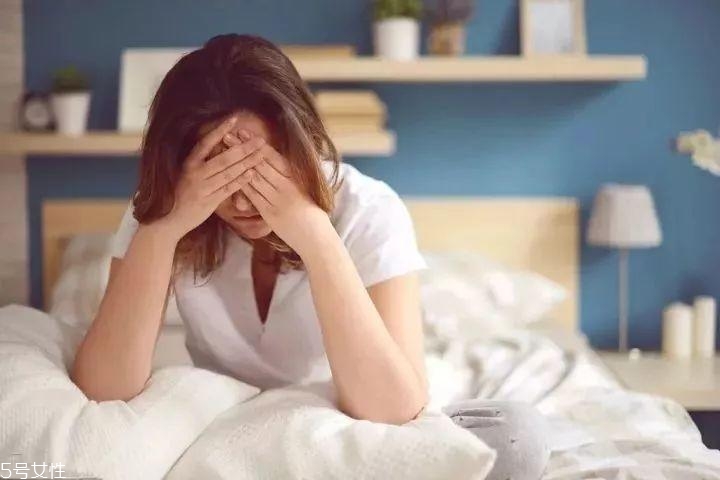 熬夜后如何恢復體力和精神 世界杯熬夜后的身體調(diào)理