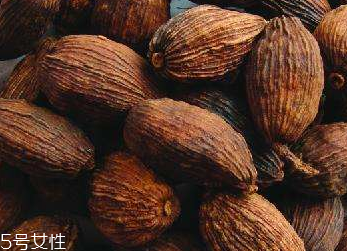 草果的價(jià)格 草果多少錢(qián)一斤