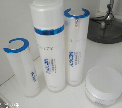 歐莉典雅護(hù)膚品怎么樣 敏感肌的最?lèi)?ài)