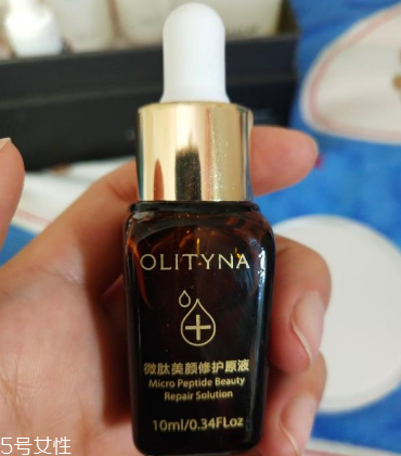 歐莉典雅護(hù)膚品怎么樣 敏感肌的最?lèi)?ài)