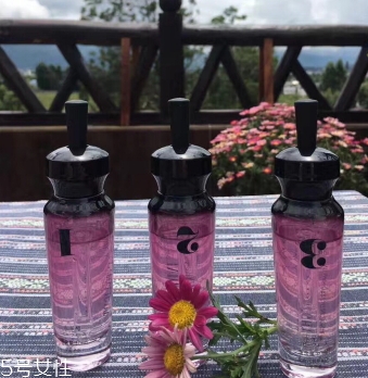 初曦是哪里的化妝品？初曦化妝品怎么樣？