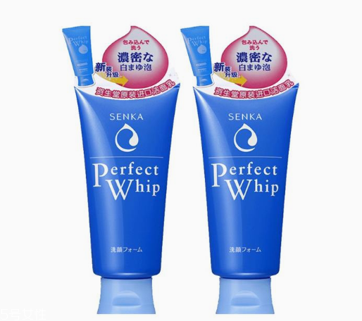珊珂是資生堂的嗎 珊珂和洗顏?？埔粯訂?></p> </div>
<div align=