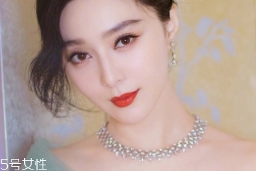 美白針會不會影響月經 有這個可能